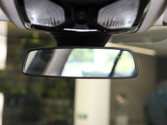 2022款 eDrive 35 L