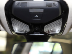 2022款 eDrive 35 L