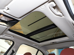 2022款 eDrive 35 L