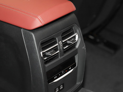 2022款 eDrive 35 L