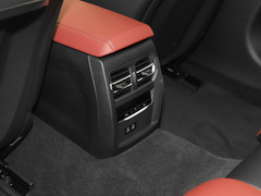 2022款 eDrive 35 L