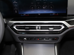 2022款 eDrive 35 L