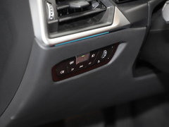 2022款 eDrive 35 L