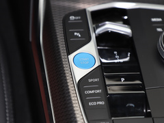 2022款 eDrive 35 L