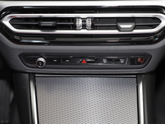 2022款 eDrive 35 L