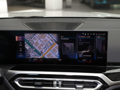 2022款 eDrive 35 L