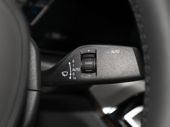 2022款 eDrive 35 L