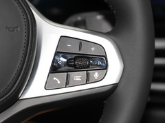 2022款 eDrive 35 L
