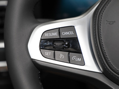 2022款 eDrive 35 L