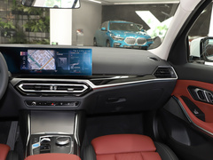 2022款 eDrive 35 L