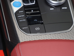 2022款 eDrive 35 L