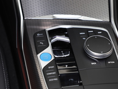 2022款 eDrive 35 L
