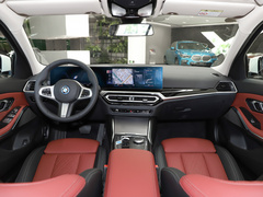 2022款 eDrive 35 L