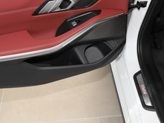 2022款 eDrive 35 L