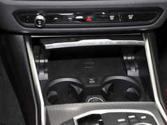 2022款 eDrive 35 L