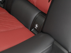 2022款 eDrive 35 L