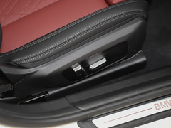 2022款 eDrive 35 L