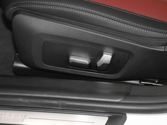 2022款 eDrive 35 L