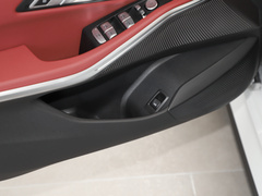 2022款 eDrive 35 L