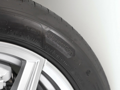 2022款 eDrive 35 L