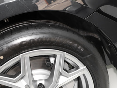 2022款 eDrive 35 L