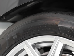 2022款 eDrive 35 L