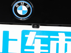 2022款 eDrive 35 L