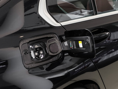 2022款 eDrive 35 L