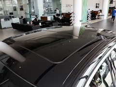 2022款 eDrive 35 L