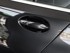 2022款 eDrive 35 L