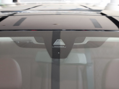 2022款 eDrive 35 L