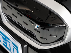 2022款 eDrive 35 L