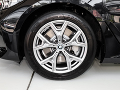 2022款 eDrive 35 L