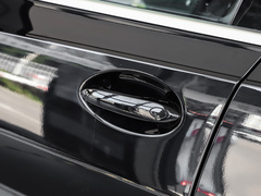 2022款 eDrive 35 L
