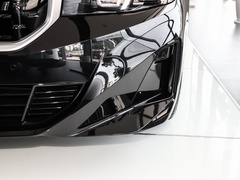 2022款 eDrive 35 L