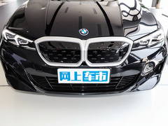 2022款 eDrive 35 L