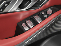 2022款 eDrive 35 L