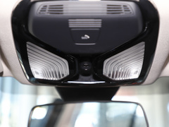 2022款 eDrive 35 L
