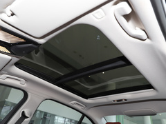 2022款 eDrive 35 L