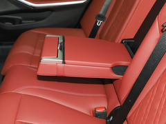 2022款 eDrive 35 L
