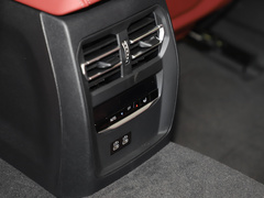 2022款 eDrive 35 L