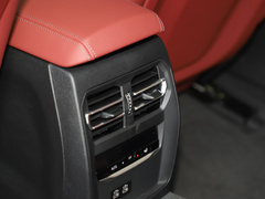2022款 eDrive 35 L