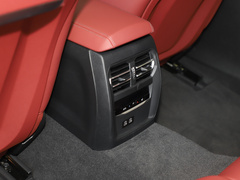 2022款 eDrive 35 L