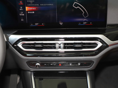 2022款 eDrive 35 L