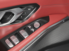 2022款 eDrive 35 L