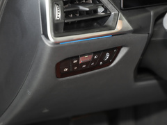 2022款 eDrive 35 L
