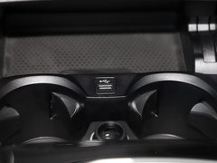 2022款 eDrive 35 L