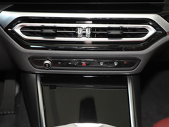 2022款 eDrive 35 L