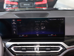 2022款 eDrive 35 L