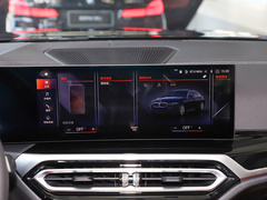 2022款 eDrive 35 L